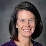 Environment and Land Use Team