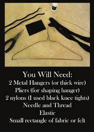 We Love Being Moms Tutorial How To Make Bug Wings Bee Costume Diy Diy Costumes Kids Halloween Costumes For Kids