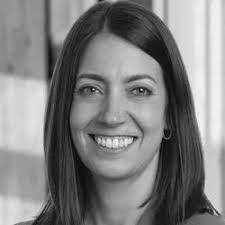 The Future of Bellevue in Seattle