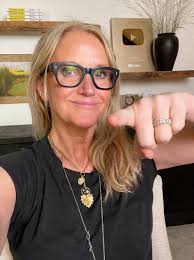 Christine Lawson, RHIA