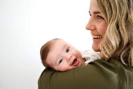 Olivia jane Photography‎