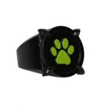 If you're still in two minds about cat noir ring and are thinking about choosing a similar product, aliexpress is a great place to compare prices and sellers. Cat Noir Miraculous Ring 3d Models Stlfinder