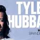 Tyler Hubbard