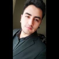 50+ "Elvis Cabrera" profiles