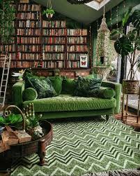 Check spelling or type a new query. 50 Aesthetic Small Living Room Decor Ideas Dream Africa