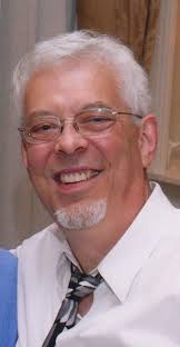 John Kelley Obituary