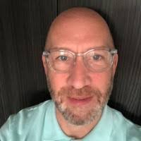 1600+ "Quail" profiles