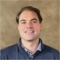 40+ "Willis-fleming" profiles