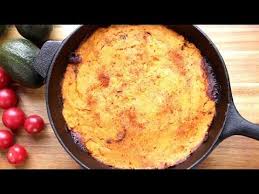 Pour Faire Changement Du Traditionnel Pate Chinois Pourquoi Ne Pas Essayer Ma Version Vege Legerement Relevee Et Nourrissante J Ai Food Wfpb Recipes Recipes