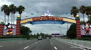 Comparison How Much Did Disney World Ticket Prices Increase Today The Disney Food Blog Disney World Ticket Prices Disney World Tickets Disney World Parks