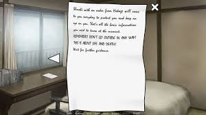 Renpy] Karisuma - v0.3 Beta by Naughty Grizzly Adult Porn Game Download  Free For Android and PC