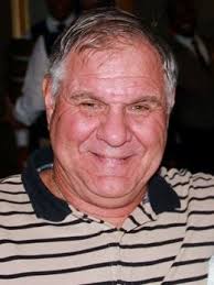 La Salle mourns longtime coach, teacher John Bosse, 'a Lasallian  educational giant'