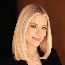 Luxury Portfolio International Magazine Vol. 12 No.2 by Unique Homes Media  Inc.