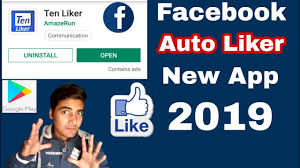 There are 33 million fulfilled clients to develop to be the voice of 1,000 loosened vehicle likers in fb app download, who are … Auto Liker In Fb From Pc Downsload
