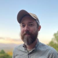 1800+ "(merck)" profiles