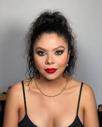 Photos by Perla Ruby Bustos Ciriaco (@prbc_22) · November 25, 2021