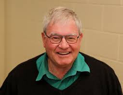 Annual Report 2022-2023