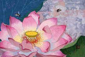 pin af suisuioyogukun pa illustration