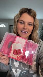 Valentine’s Day is always my favorite 🩷✨🫶🏼