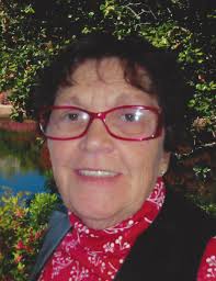 Obituary information for Shirley L. (Bartrum) White