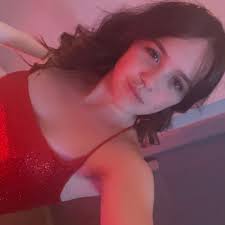 Madison Marr (@madison.marrsecretacc)'s videos with original sound