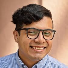 Episode 101: Allen Thayer