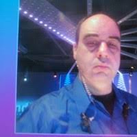 6 "Ariel Rosenthal" profiles