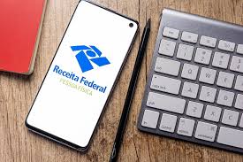 Clique no de cada cartão para saber um pouco mais sobre quais serviços estão relacionados nos grupos abaixo. Minha Declaracao Esta Na Base De Dados Da Receita Federal O Que E Leoa
