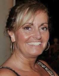 Obituary for Sharon B.P. (nee Saunders) Kearns