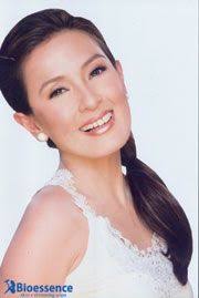 Subscribe to our ruvid channel. Who Is Jean Garcia Dating Jean Garcia Boyfriend Husband