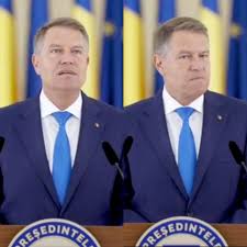 Desigur, nu toate intrebarile sunt bune (ele fiind in numar de 4, desi formulate in asa fel incat sa para doua), deoarece pentru doua dintre ele este necesara modificarea constitutiei și 2: Klaus Iohannis A Uitat IntrebÄrile La Referendum PreÈedintele S A Incurcat Video Dcnews