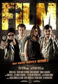 Film Izle Film Izleme