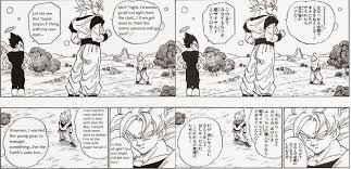 Gaming Death Battle Page 44 Media Discussion Mlp Forums