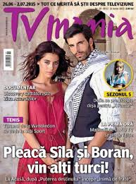 Vezi online serialul puterea destinului episodul 3 online subtitrat in limba romana. Sila 2006 Cast And Crew Trivia Quotes Photos News And Videos Famousfix