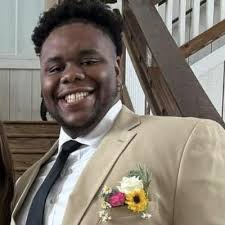 Kaylie Brown and Christopher Davis' Wedding Website