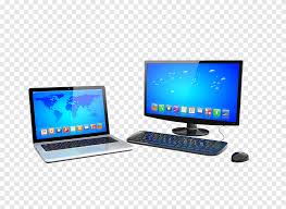 Laptop Dell Mouse komputer ...