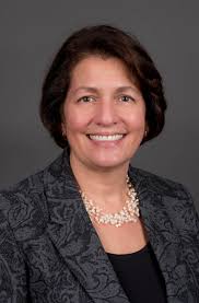 Casciato & Price named new Prince William Deputy County Executives