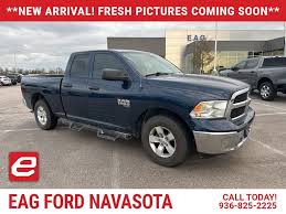 Image result for Holland Blue 2020 Dodge Truck
