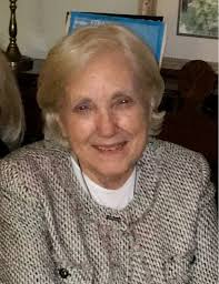 Obituary information for JANIS E. RICE