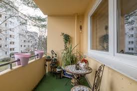Besonders beliebt sind in der niedersächsischen landeshauptstadt wohnungen in zentralen stadtteilen wie oststadt, zoo oder auch list. 3 Zimmer Apartment Hannover Umland Id 2297 Bewertung
