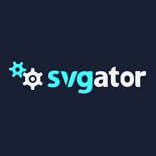 Svgator Is An Online Tool Designed To Simplify The Way You Animate Scalable Vector Graphics Svg Our Goal Is To Mak Svg Animation Animation Animation Creator