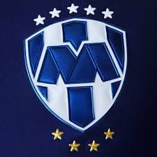 We did not find results for: Las Mejores 87 Ideas De Rayados De Monterrey Rayados De Monterrey Club De Futbol Monterrey Monterrey Futbol