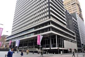 Bank card ready banking security pacific national bank united. Be Ready For Intensified Cyber Attacks Reserve Bank Of Australia Warned