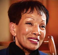 Treopia G. Washington Archives