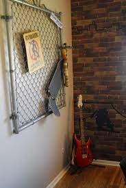 Hard Times Skate Shop Toneyh - Profile Pinterest