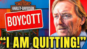 The New Six Figure Super Duty Limited Line From Ford