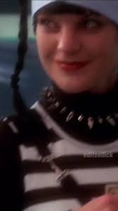 Ncis Kate Todd and Mcgee