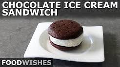 New polish cooking by zuza zak rice of arabia by sufian mustafa jamie oliver, jamie cooks italy food52 genius desserts: Food Wishes Youtube