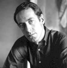 What Is It About John Barry?