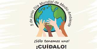 México tiene la magnífica oportunidad de diseñar y poner en acción una recuperación económica y social diferente, fundada en la transición ecológica, asegura el titular de la semarnat. Radio Habana Cuba Dia Mundial Del Medio Ambiente